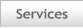 Servicedart Services