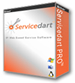 Servicedart